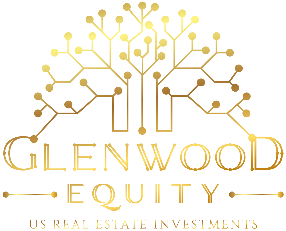 Glenwood Equity